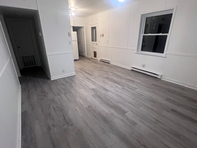 Building Photo - 6621 N 36th St