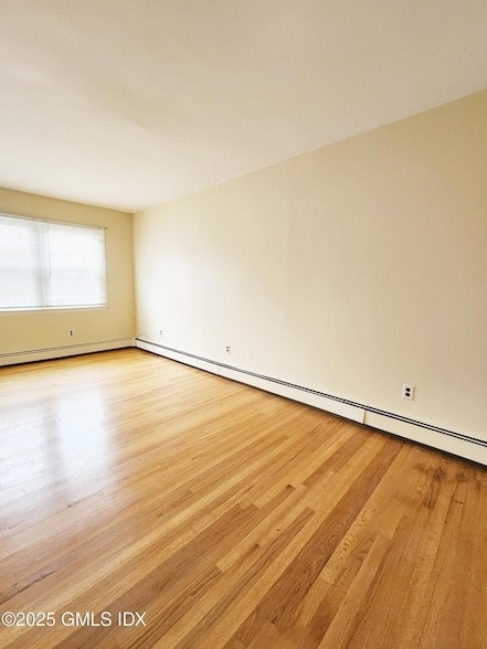 Building Photo - 12 Palmer St