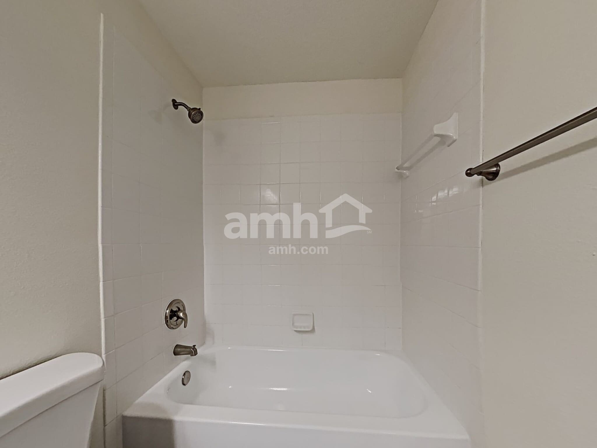 Building Photo - 13244 Early Run Ln