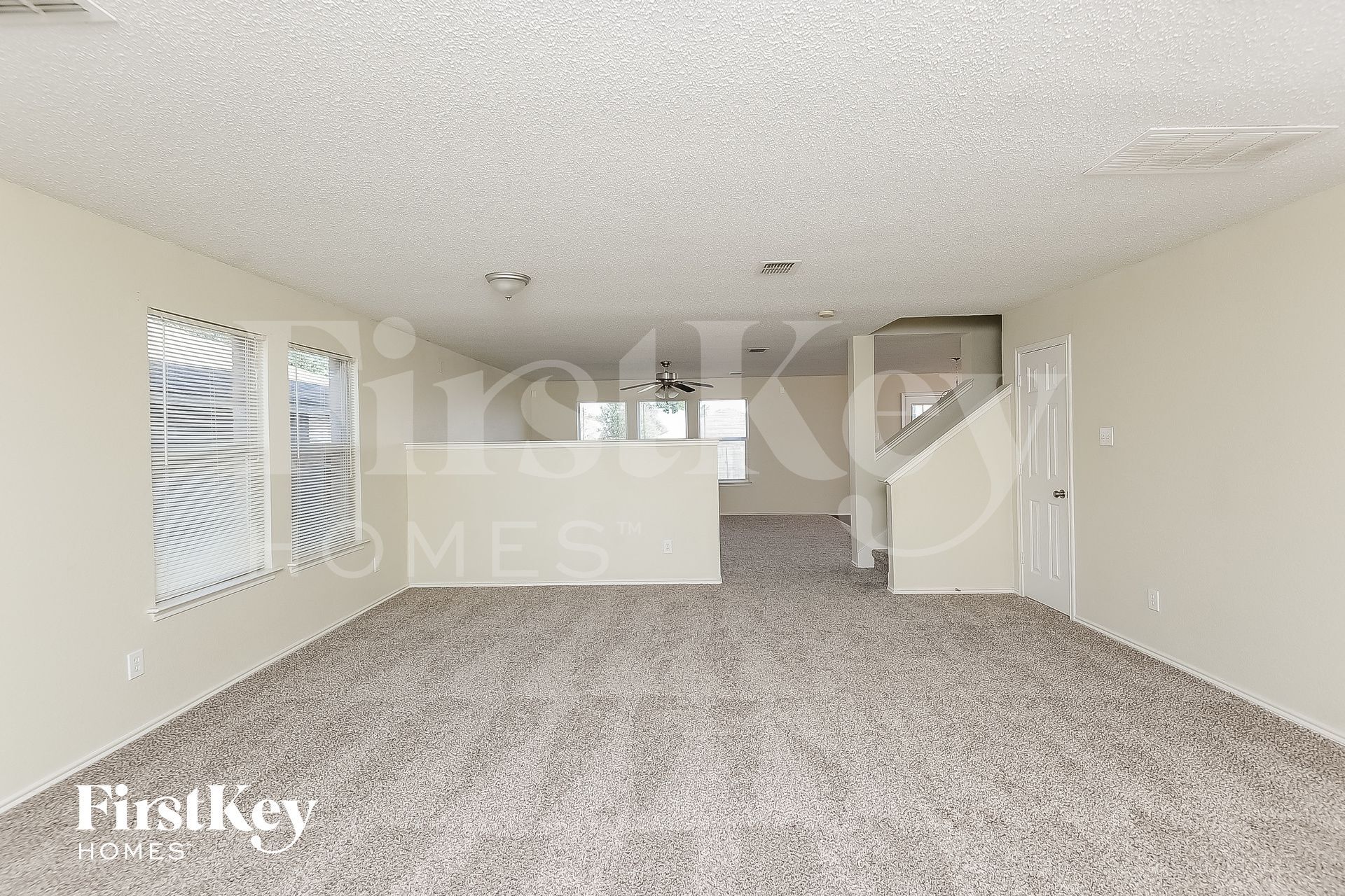 Building Photo - 3824 Bandera Ranch Rd