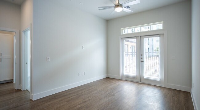 Primary Photo - 11111 Nexus Ave.