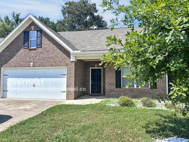 Primary Photo - 160 Moores Spring Rd