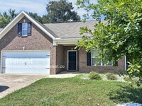 Building Photo - 160 Moores Spring Rd