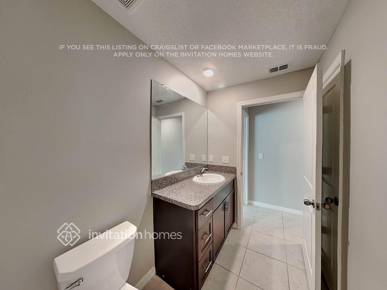 Building Photo - 1549 Blue Rose Dr