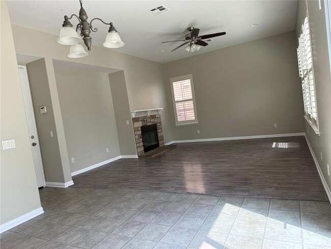 Building Photo - 1742 Edmon Way