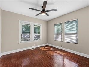 Building Photo - 408 W 15th St