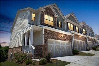 Building Photo - 339 Cherryhill Ln