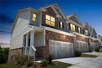 Building Photo - 339 Cherryhill Ln