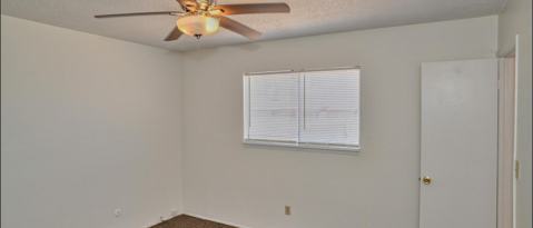 Building Photo - 10809 Jadestone St