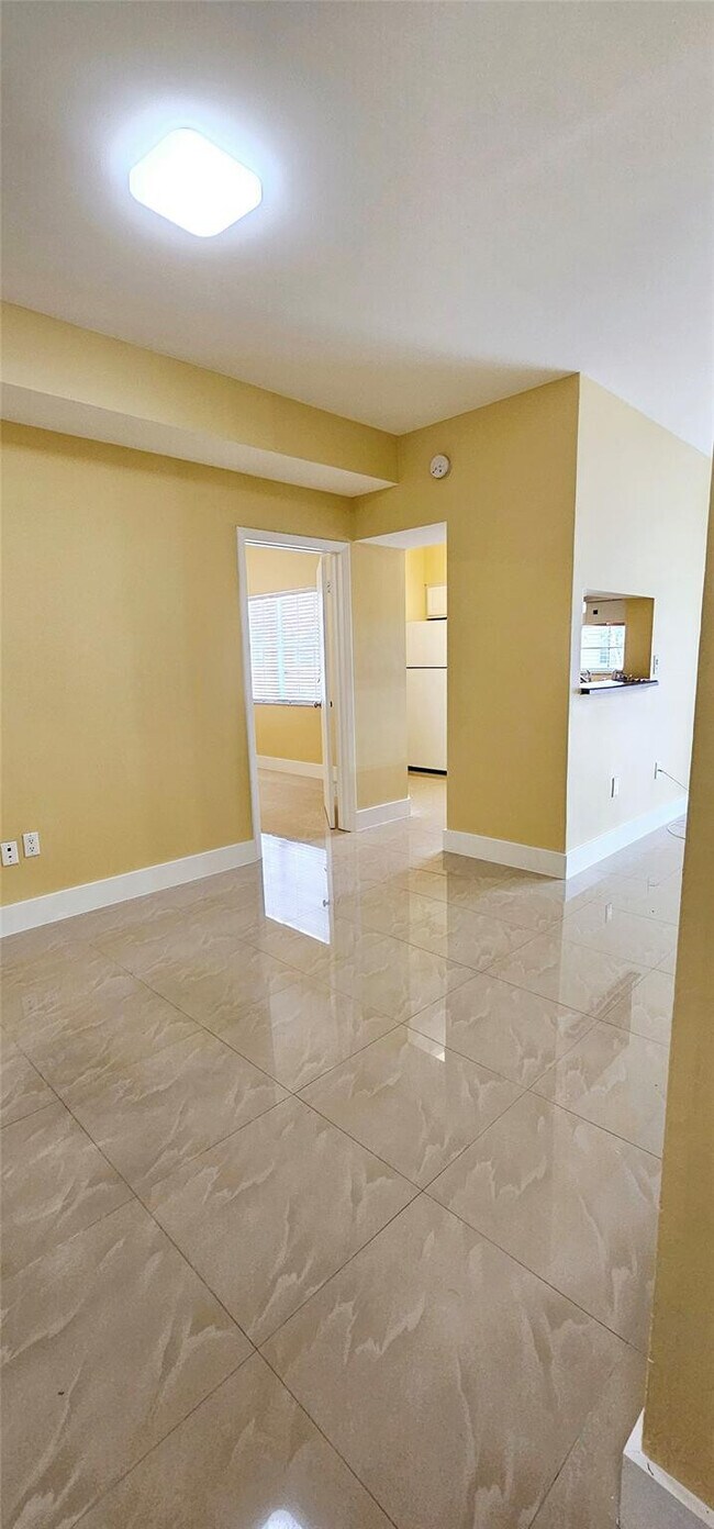 Building Photo - 1881 NW 96th Terrace