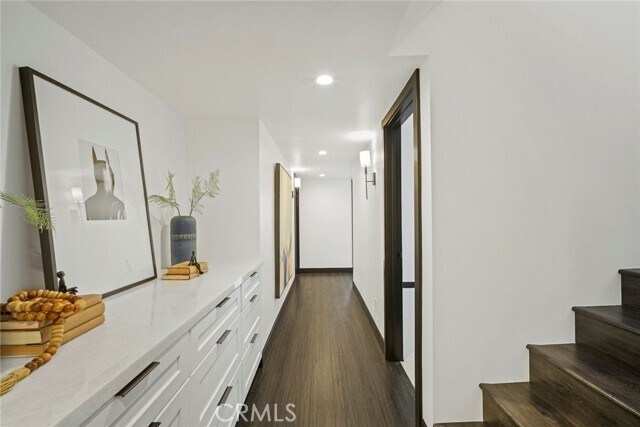 Building Photo - 23276 Atlantis Way
