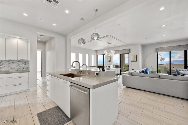 Building Photo - 1229 Starview Peak Ct