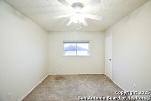 Building Photo - 5515 Champions Hill Dr