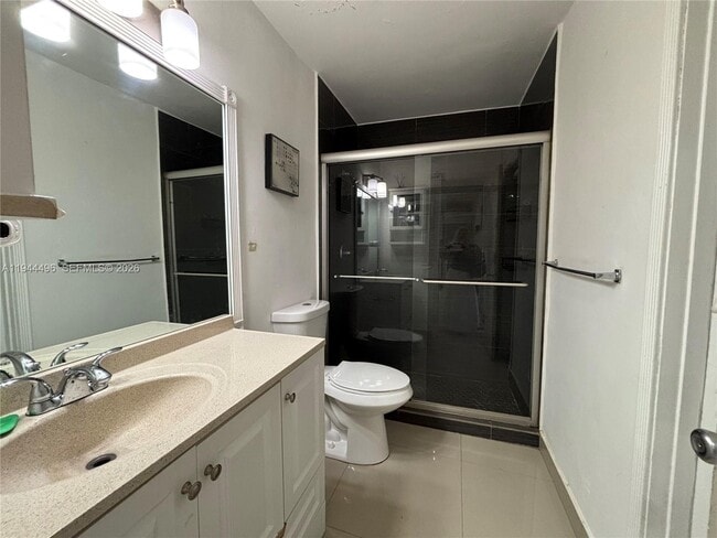 Building Photo - 10900 NW 24th St