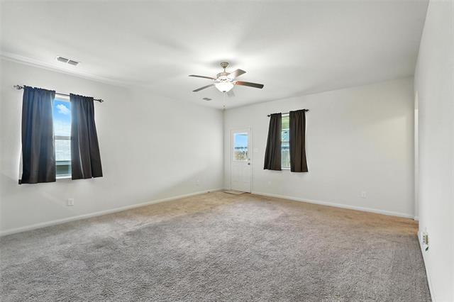 Building Photo - 14229 Wrangler Wy