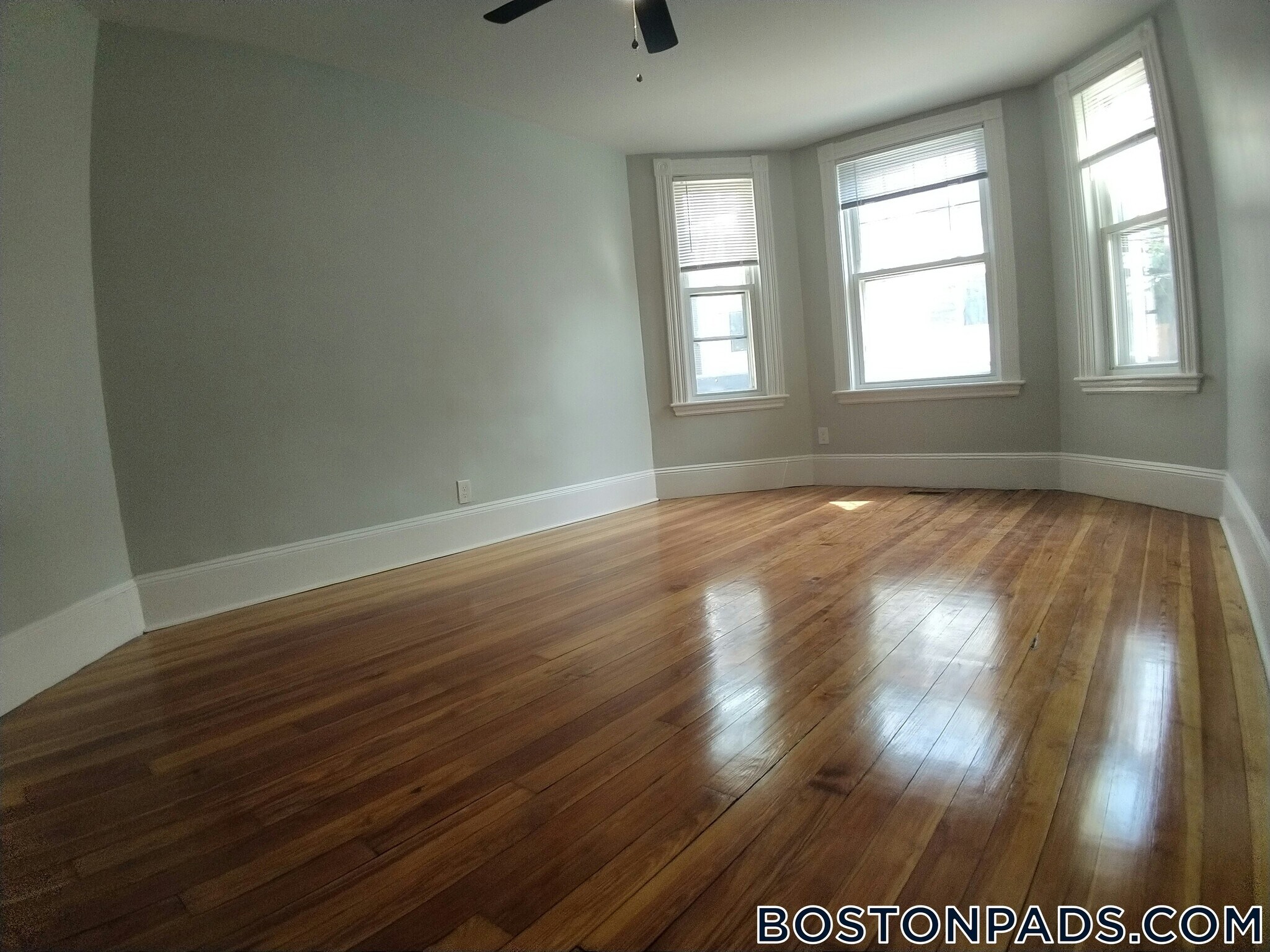 Building Photo - 114 Falcon St