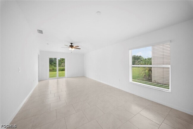 Building Photo - 12321 Dakota Ridge Pl