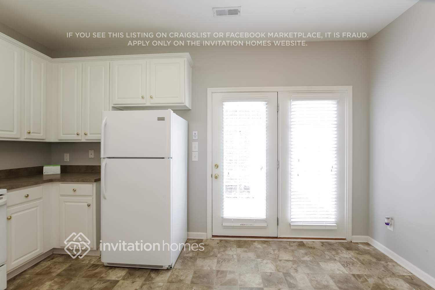 Building Photo - 6930 Creft Cir