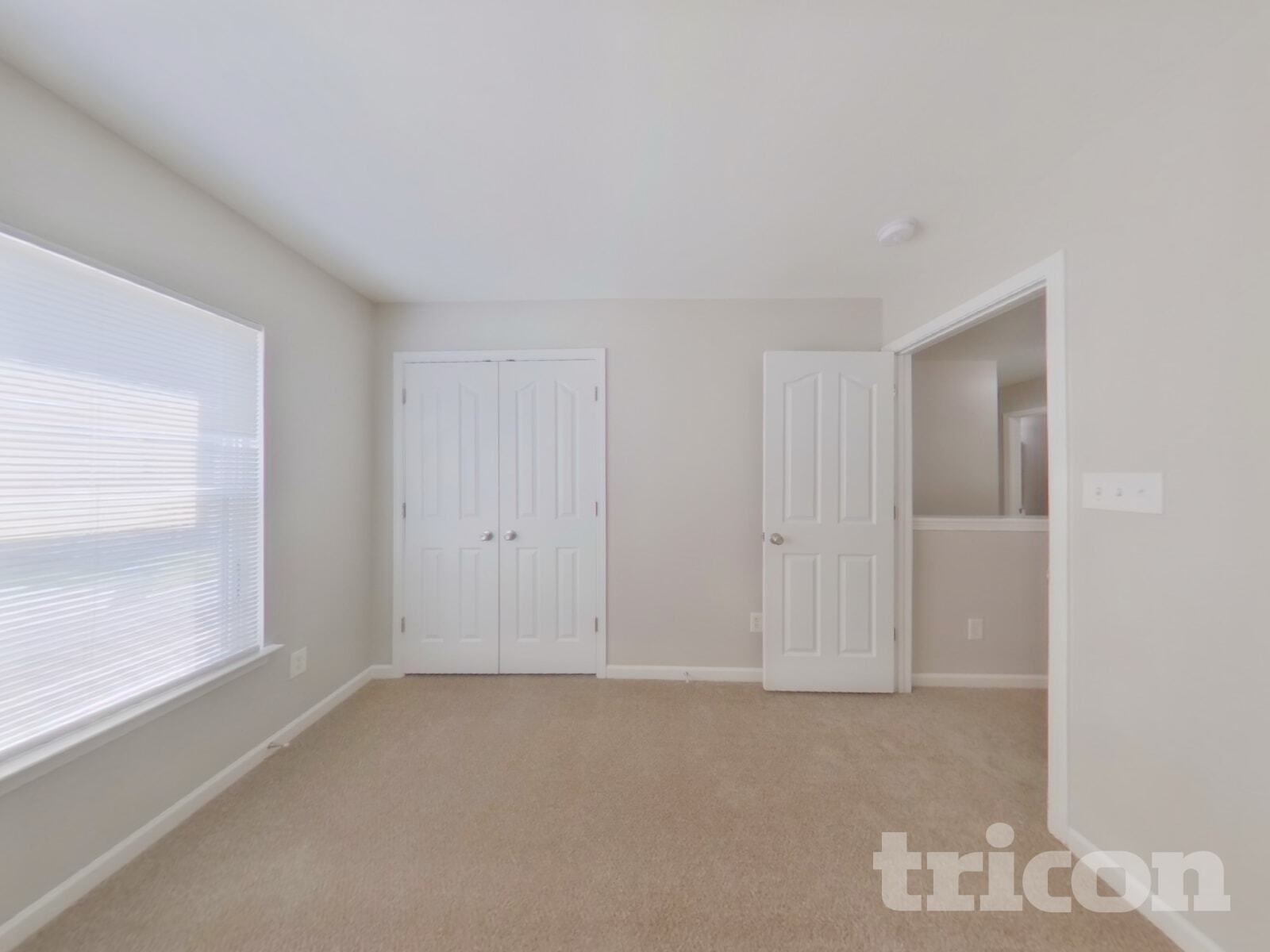 Building Photo - 411 Matfield Ct