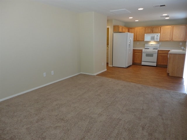 Building Photo - 4750 Chino Peak Ct