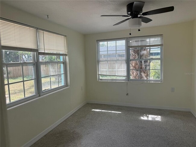 Building Photo - 13308 Carol Dr