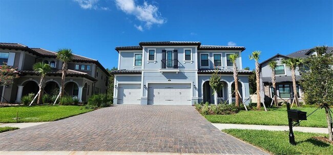 Primary Photo - 29868 Picana Ln