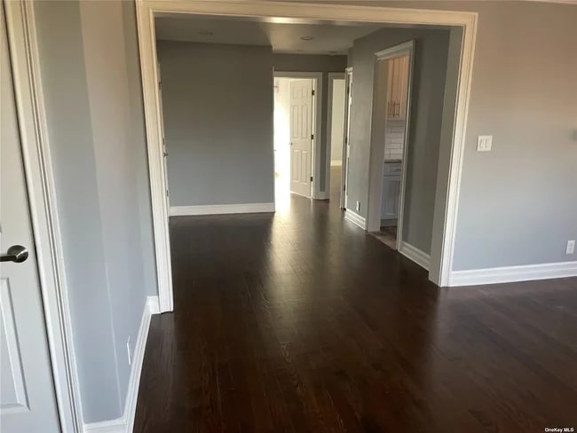 dining area - 14 Linden St