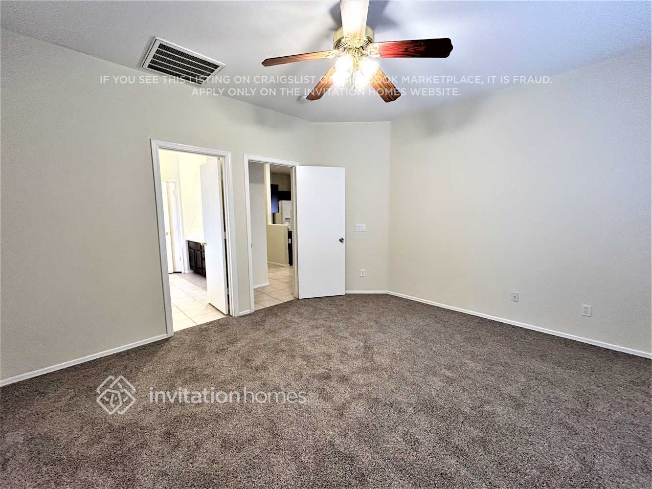 Building Photo - 15722 W Calavar Rd