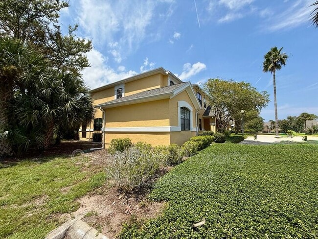 Building Photo - 1911 Vista Cove Rd