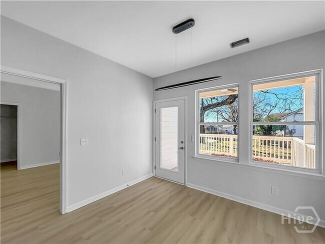 Building Photo - 3503 Haslam Ave