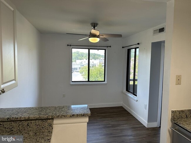 Building Photo - 7609 US-29