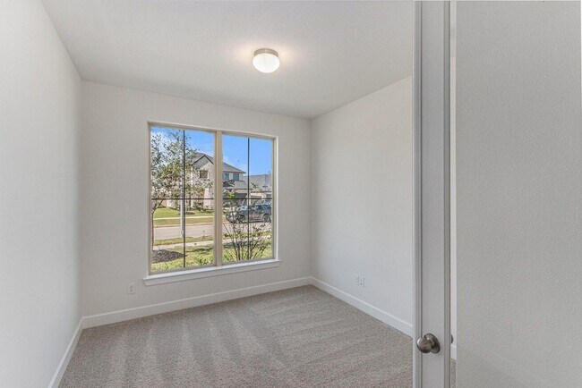 Building Photo - 30939 Radke Ests Dr