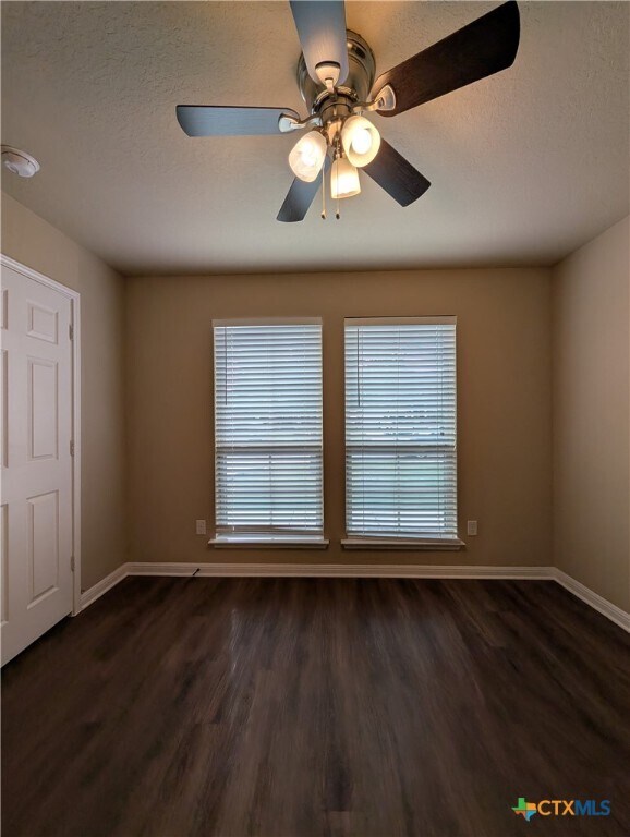 Building Photo - 2587 Diamondback Trail