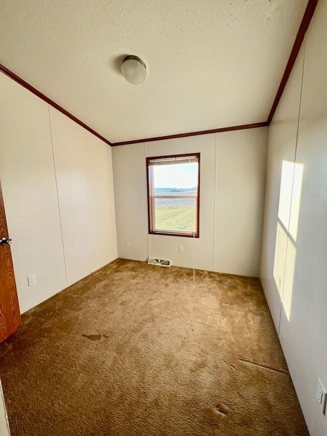 Building Photo - Coming soon- South Central Schools, HUGE g...