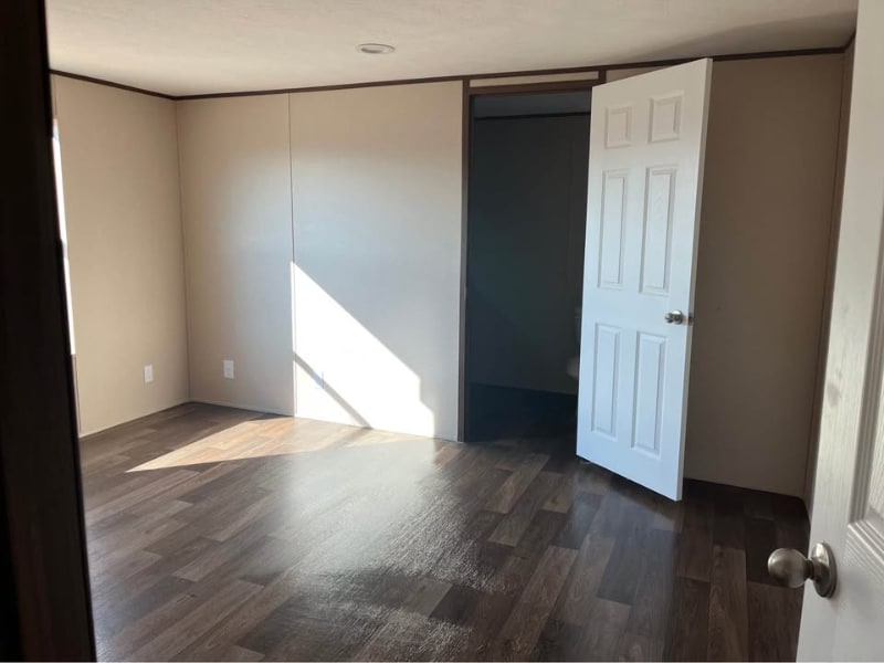 Building Photo - 221 Brookstone Vista Ln