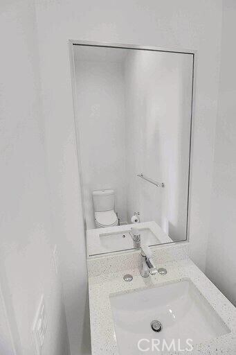 Building Photo - 1223 Larrabee St