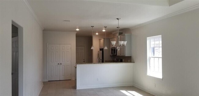Building Photo - 6514 Brent Dr