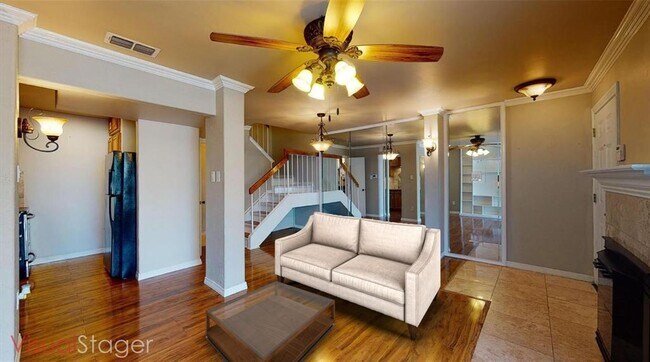 Building Photo - 5757 Martel Ave