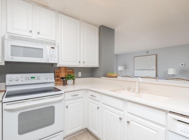 Kitchen - 6165 Chasewood Pky