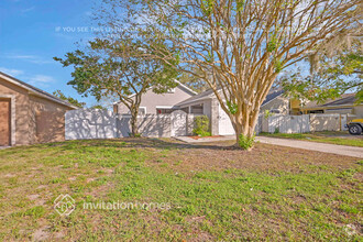 Building Photo - 9791 Piney Point Cir