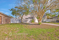 Building Photo - 9791 Piney Point Cir