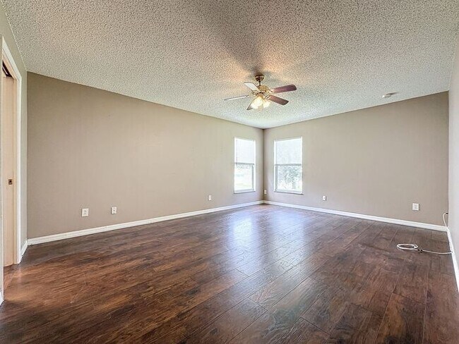 Building Photo - Poinciana single family home in Village 7,...