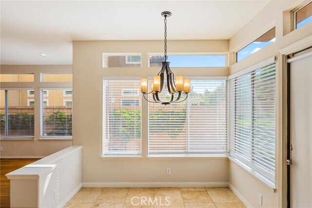Building Photo - 10585 Bruns Dr