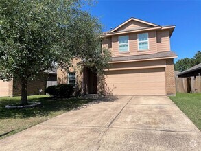 Building Photo - 11223 Riata Canyon Dr