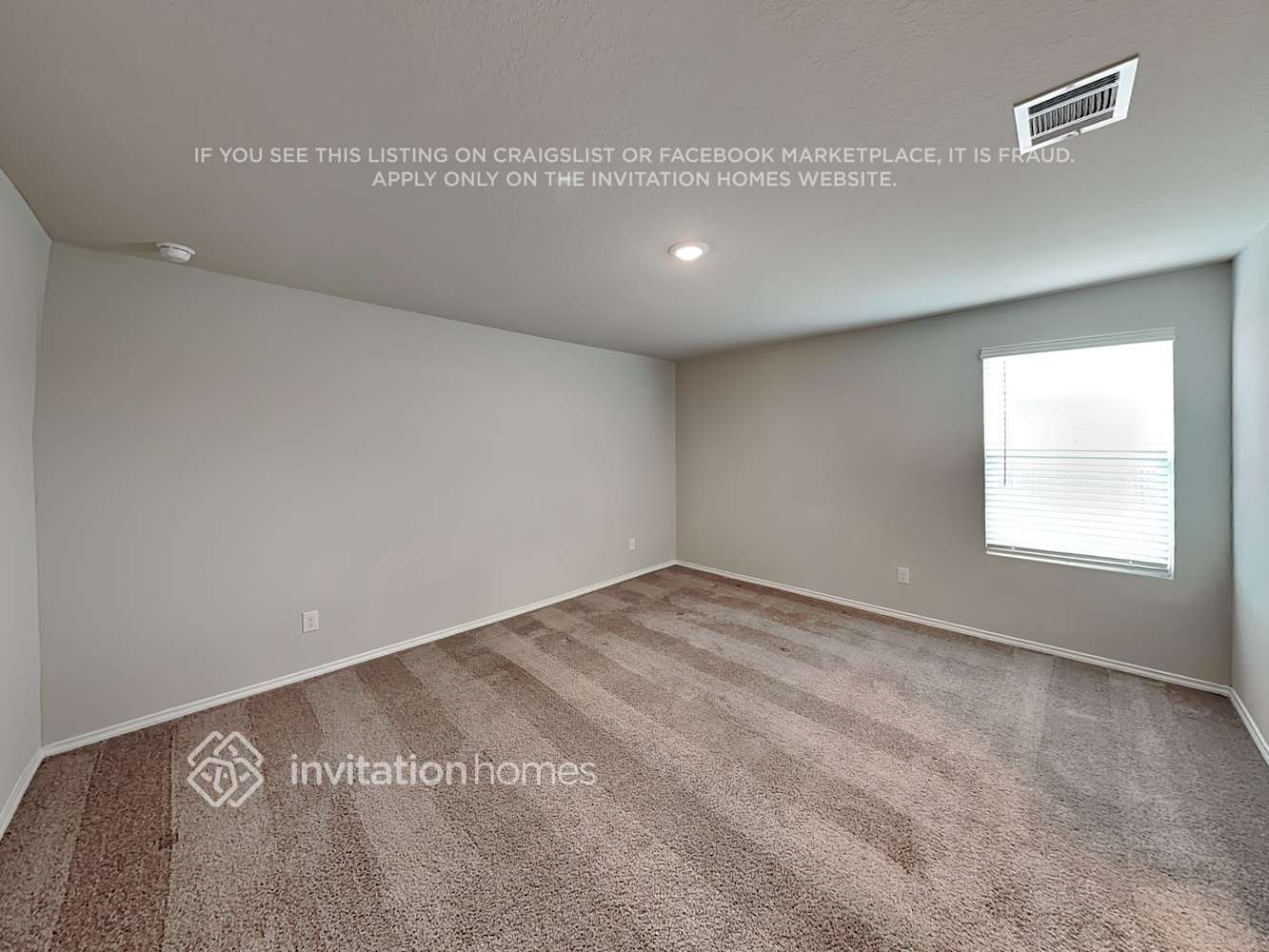 Building Photo - 7219 Cultivator Way