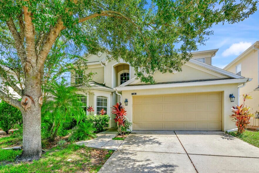 Primary Photo - 118 Higher Combe Dr