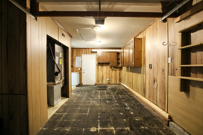 Building Photo - 106 Harris Creek Rd