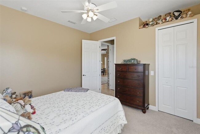 Building Photo - 14716 4th Dr NE