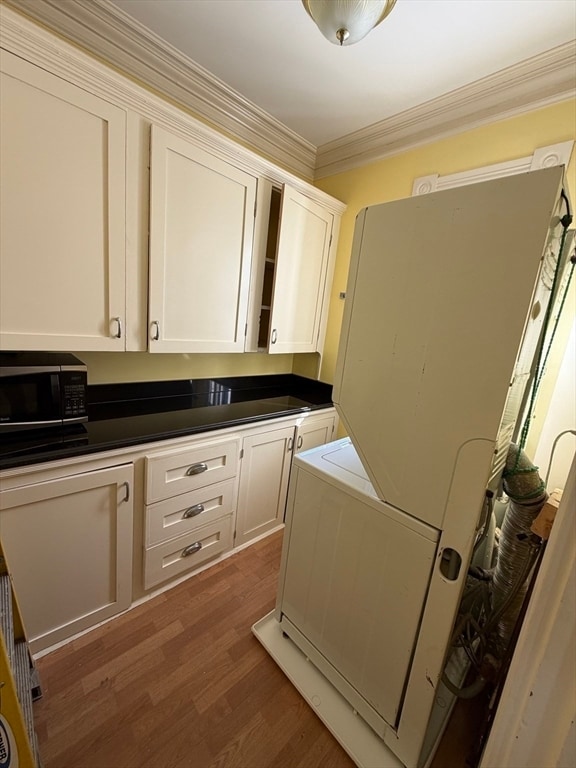 Building Photo - 146 W Main St