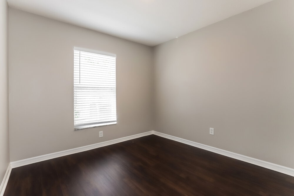 Building Photo - 7858 Bristol Park Dr